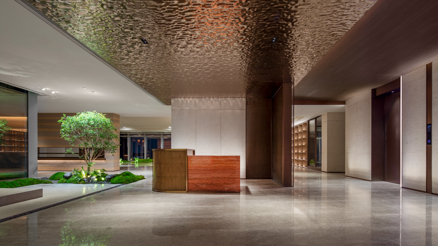 DB�羺(DBGame)�ٷ���վ