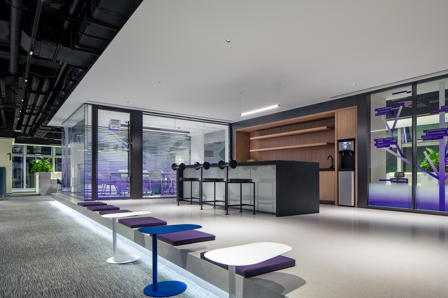 DB�羺(DBGame)�ٷ���վ