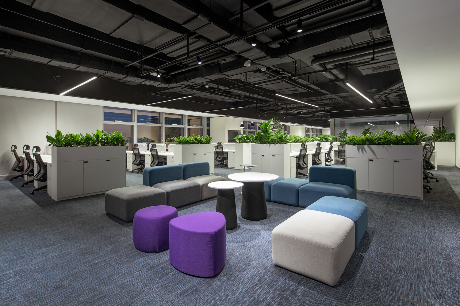 DB�羺(DBGame)�ٷ���վ