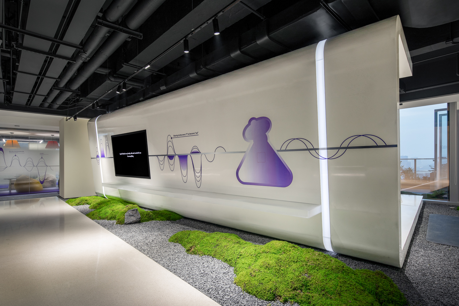 DB�羺(DBGame)�ٷ���վ