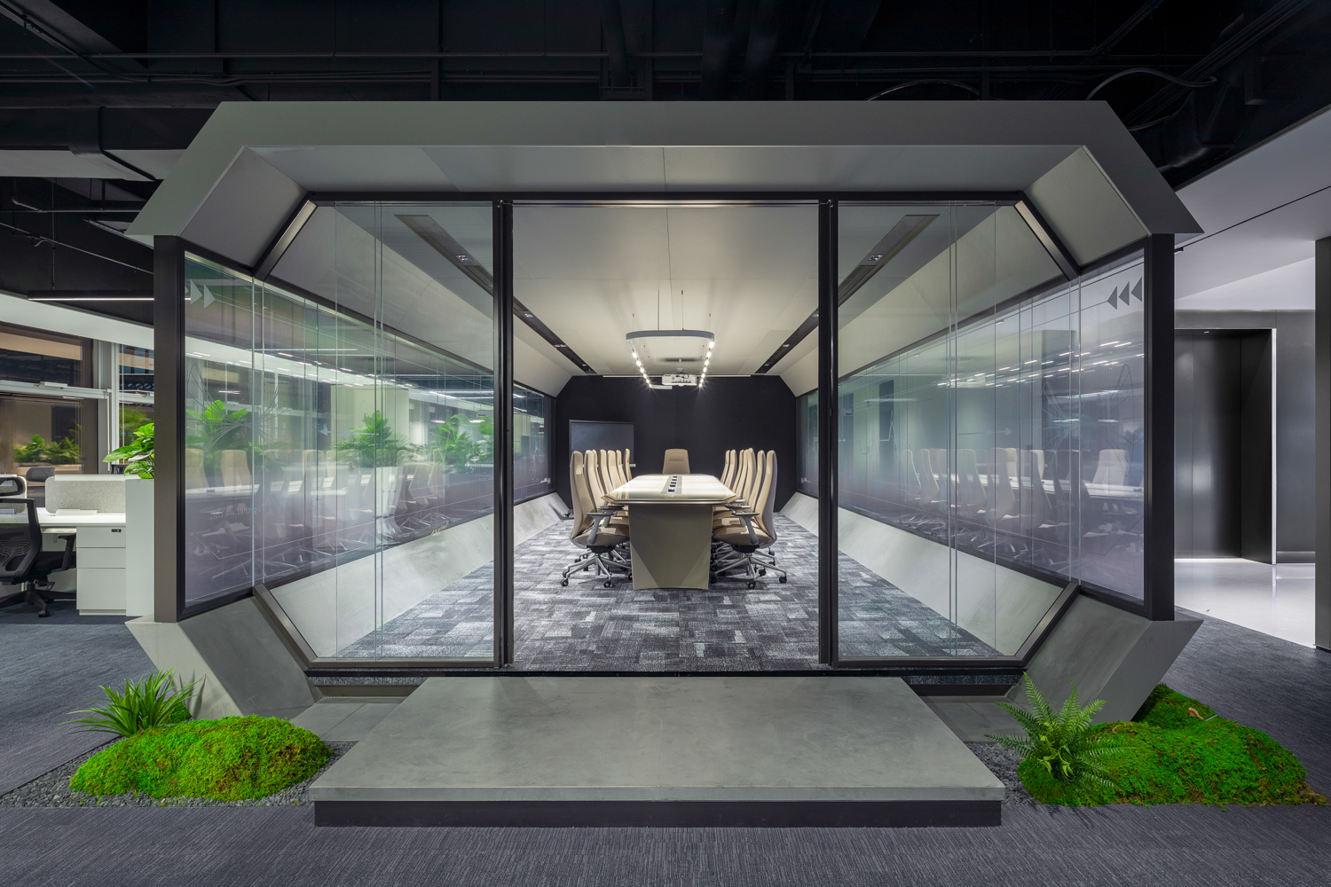 DB�羺(DBGame)�ٷ���վ