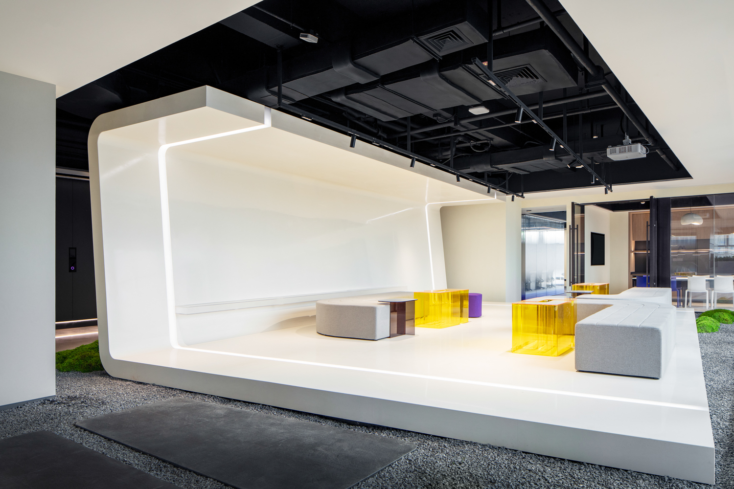 DB�羺(DBGame)�ٷ���վ