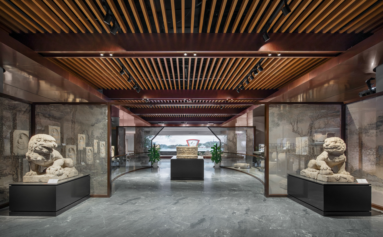 DB�羺(DBGame)�ٷ���վ