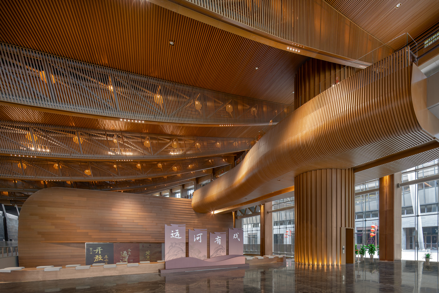 DB�羺(DBGame)�ٷ���վ