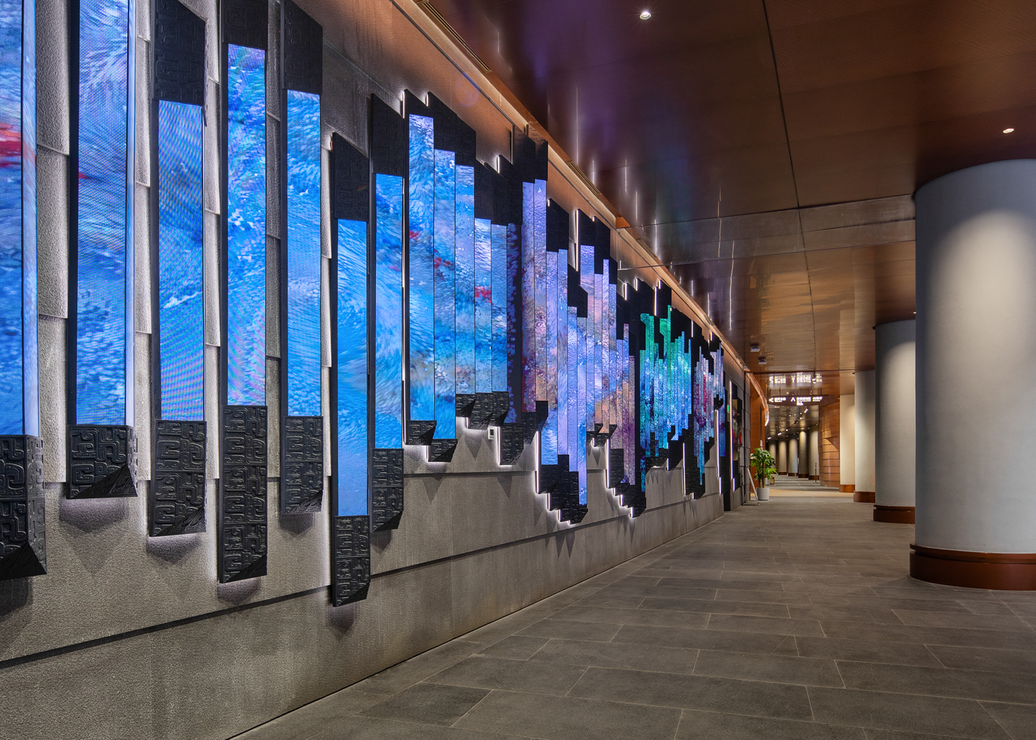 DB�羺(DBGame)�ٷ���վ