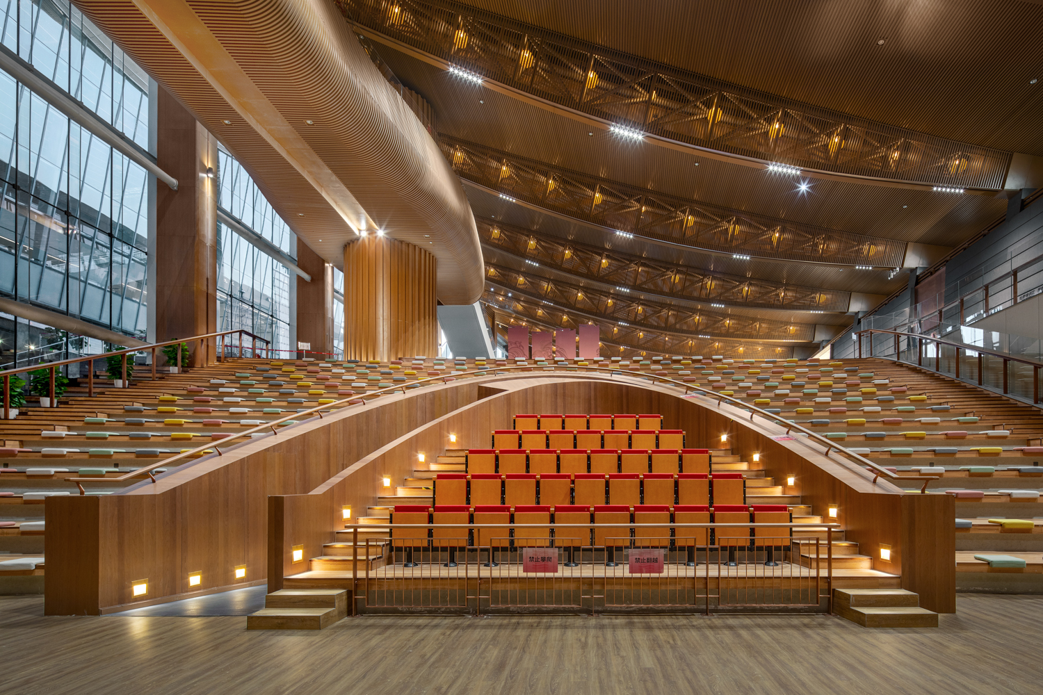 DB�羺(DBGame)�ٷ���վ