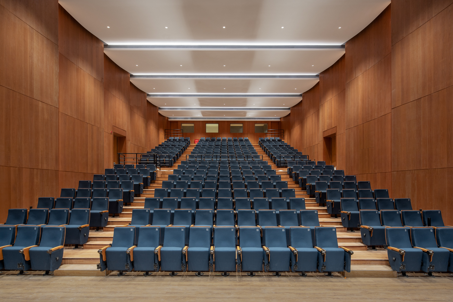 DB�羺(DBGame)�ٷ���վ