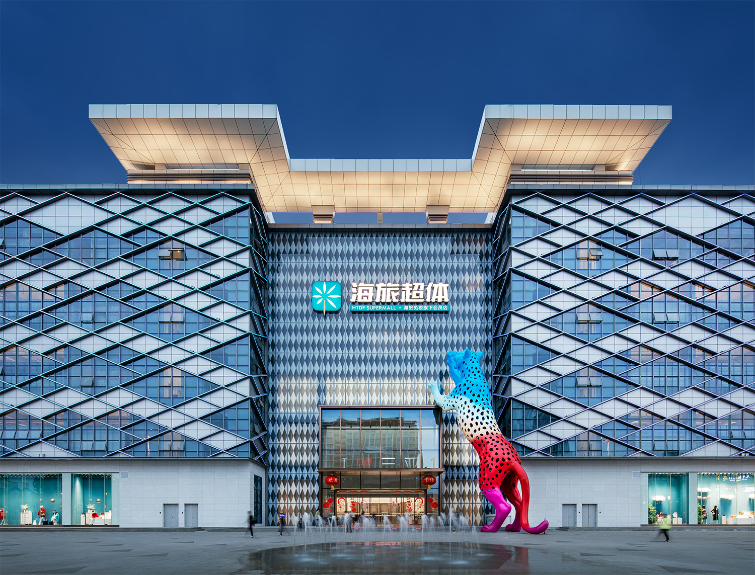 DB�羺(DBGame)�ٷ���վ