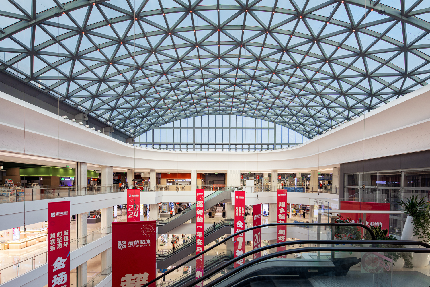 DB�羺(DBGame)�ٷ���վ