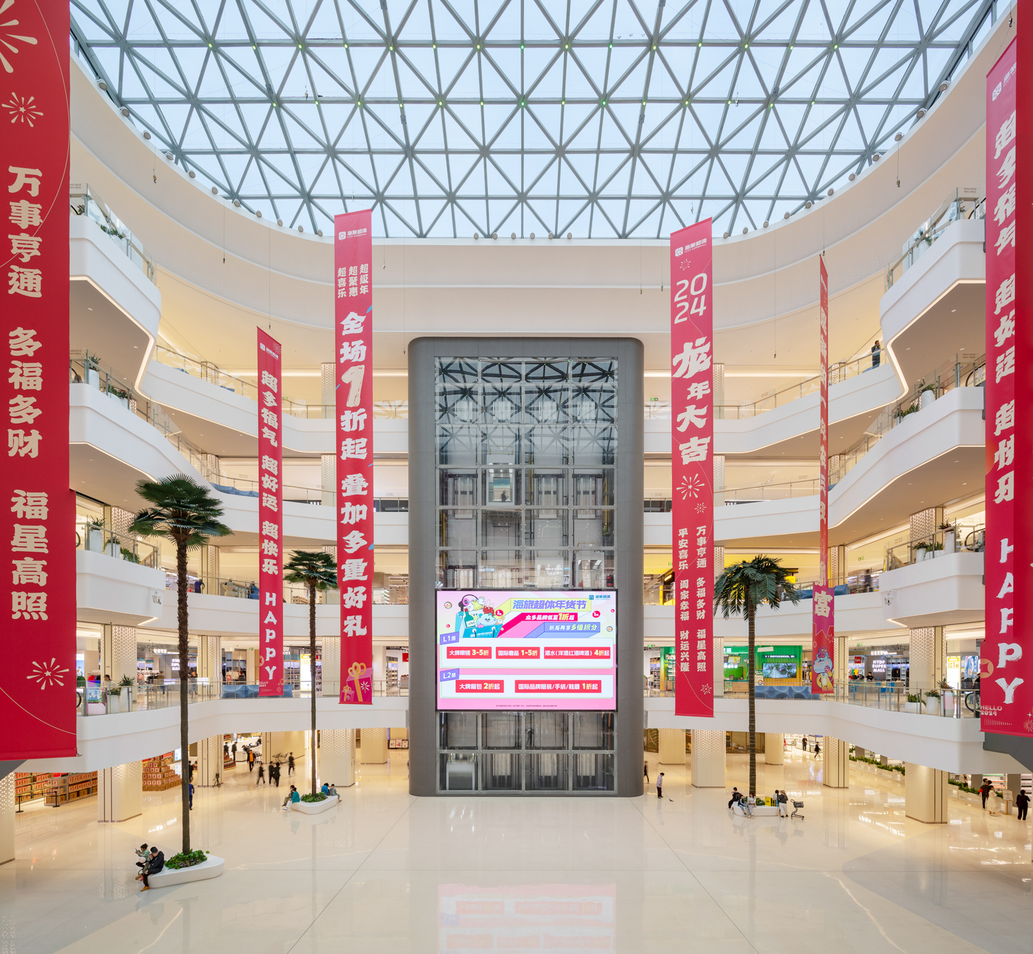 DB�羺(DBGame)�ٷ���վ