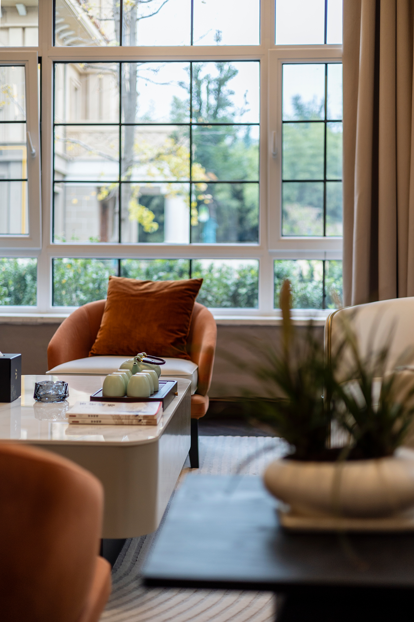 DB�羺(DBGame)�ٷ���վ