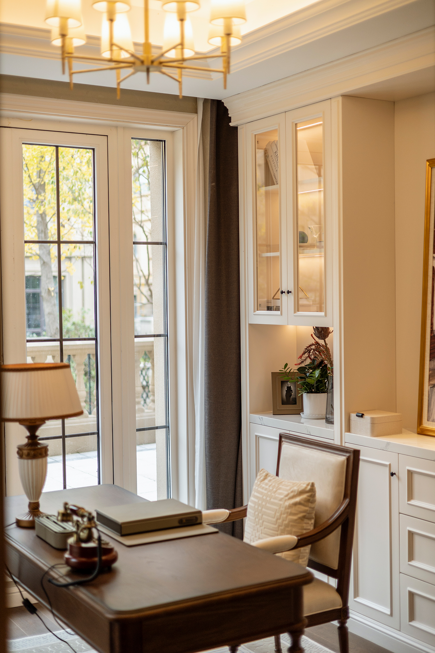 DB�羺(DBGame)�ٷ���վ