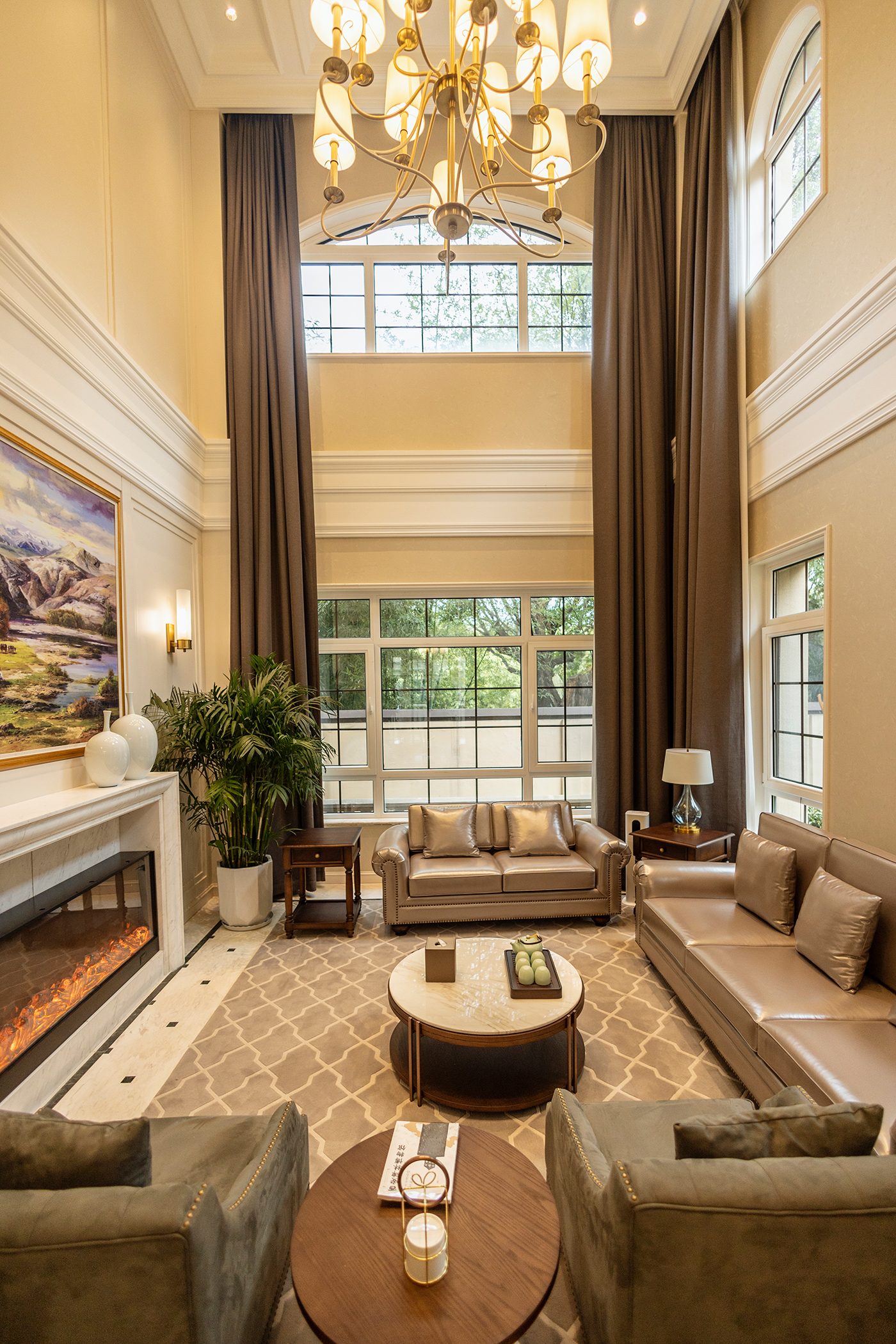 DB�羺(DBGame)�ٷ���վ