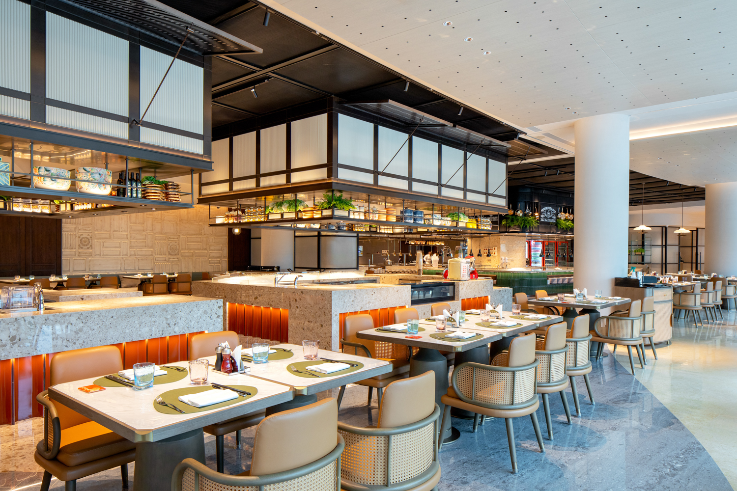 DB�羺(DBGame)�ٷ���վ