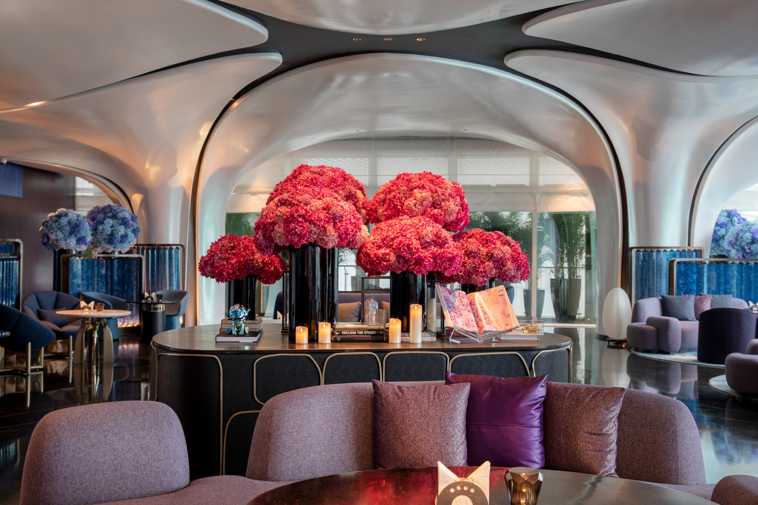 DB�羺(DBGame)�ٷ���վ