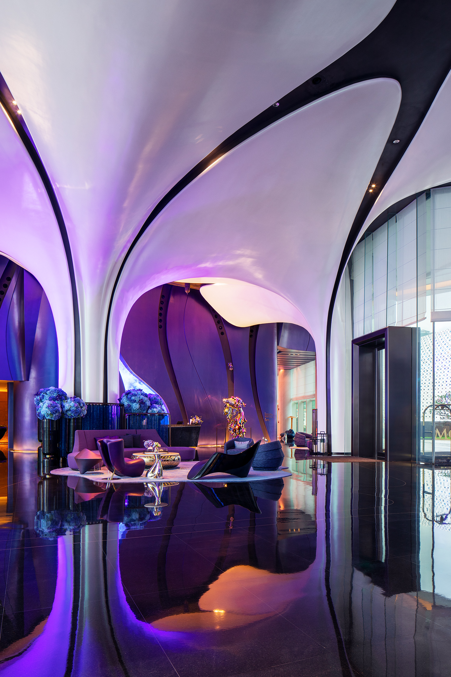 DB�羺(DBGame)�ٷ���վ