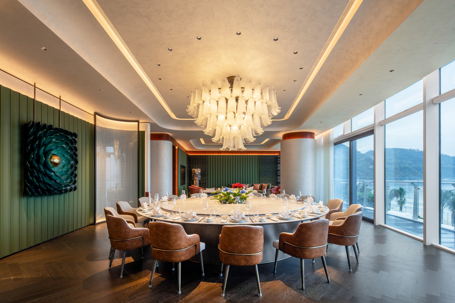 DB�羺(DBGame)�ٷ���վ