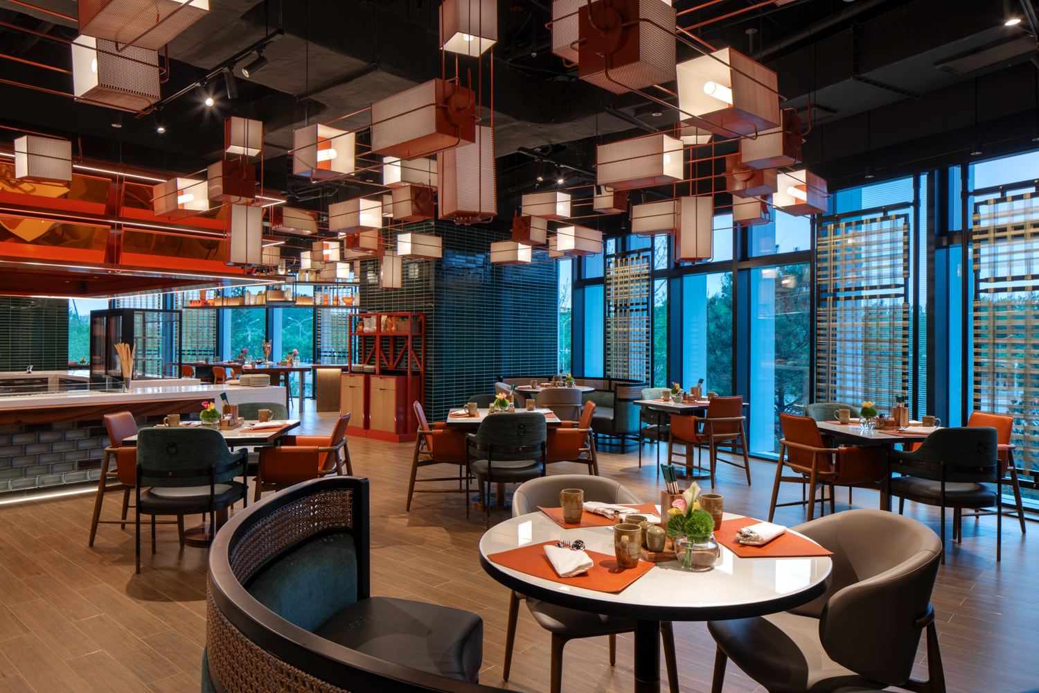 DB�羺(DBGame)�ٷ���վ