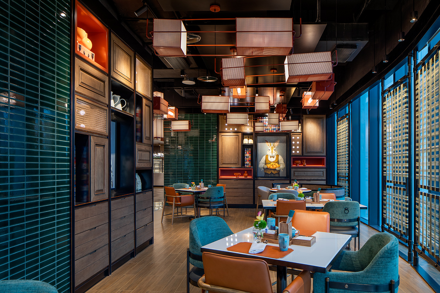 DB�羺(DBGame)�ٷ���վ