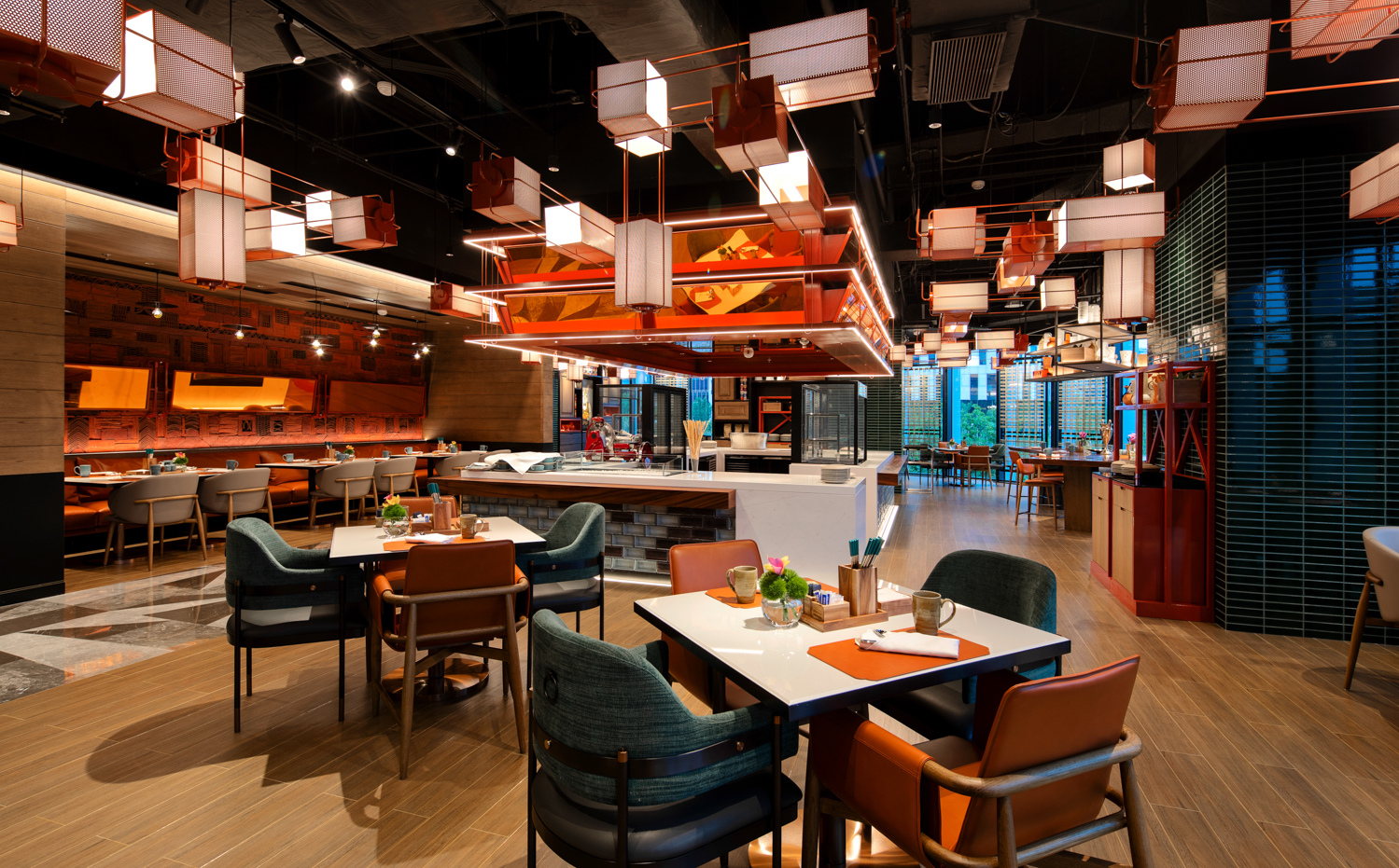 DB�羺(DBGame)�ٷ���վ