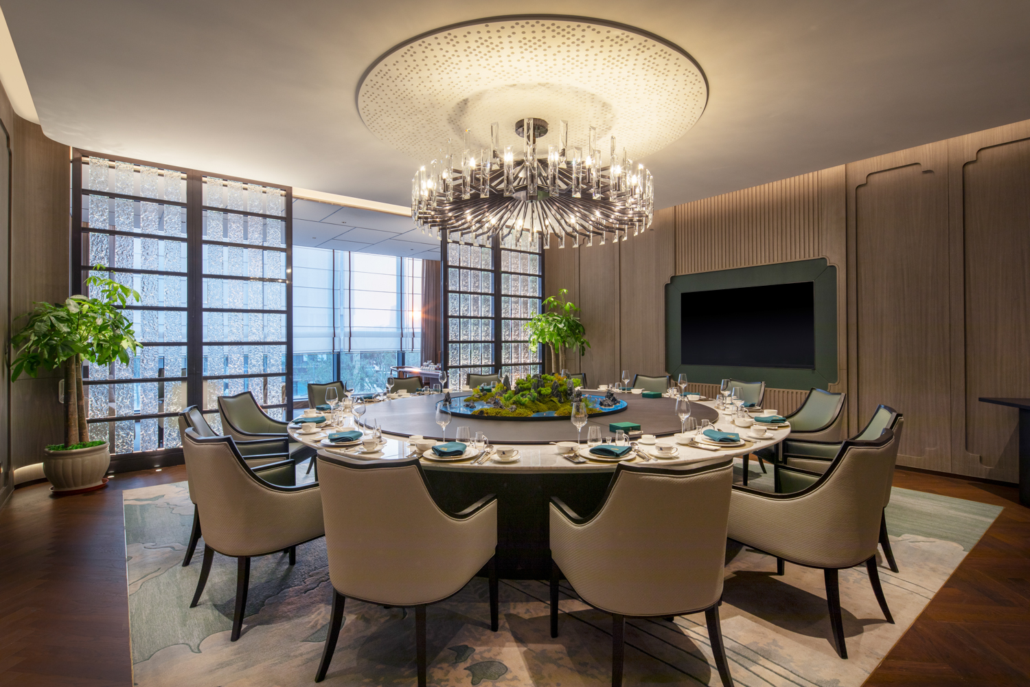 DB�羺(DBGame)�ٷ���վ