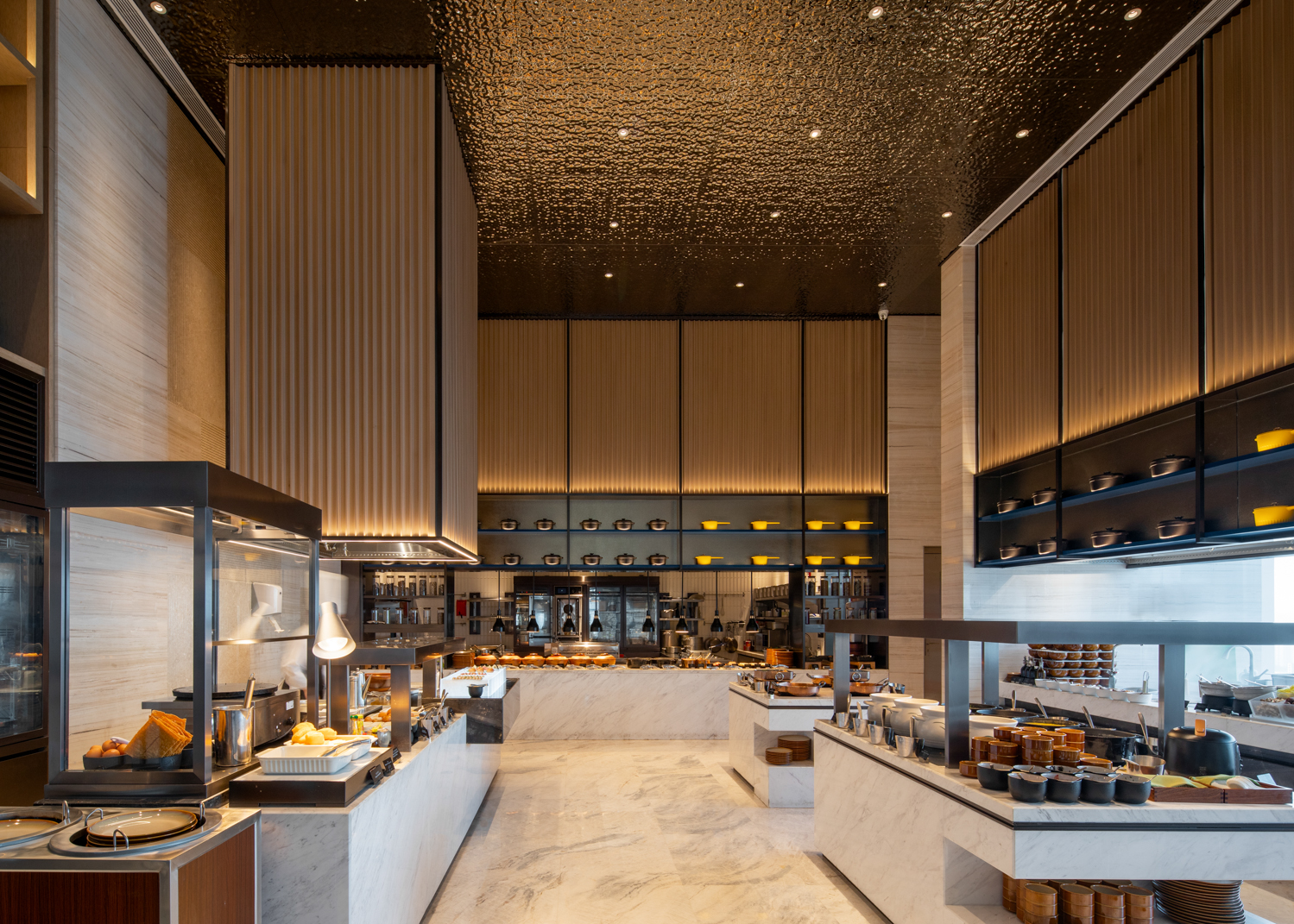 DB�羺(DBGame)�ٷ���վ