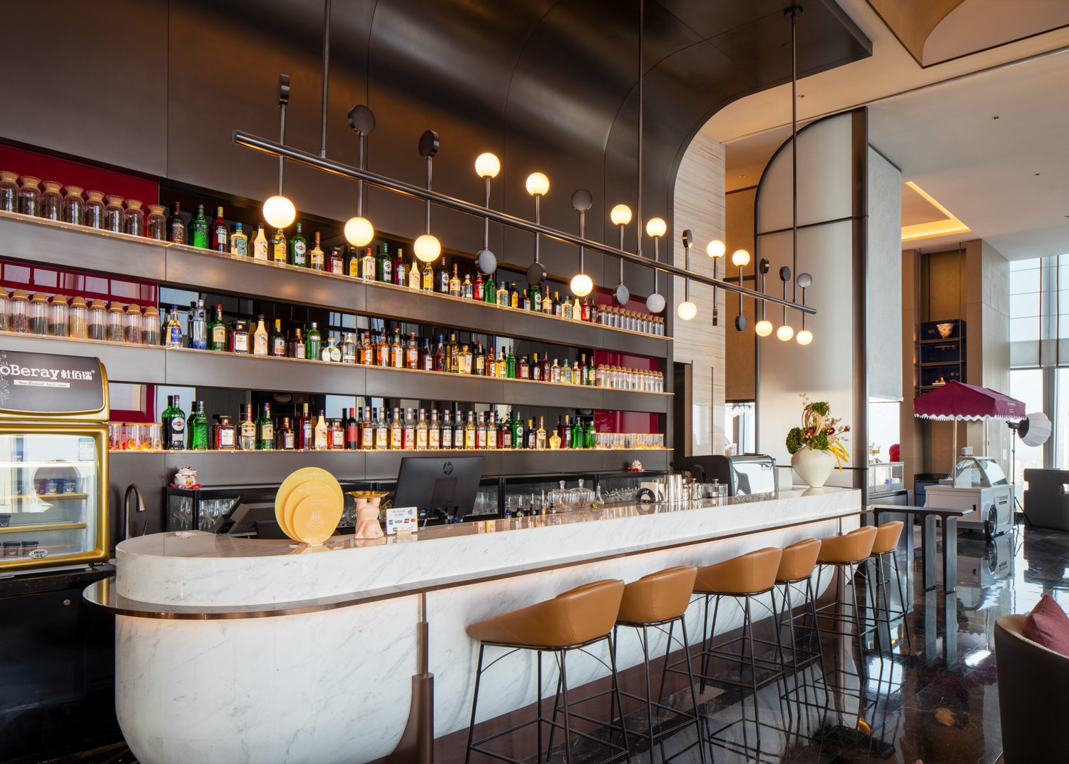 DB�羺(DBGame)�ٷ���վ