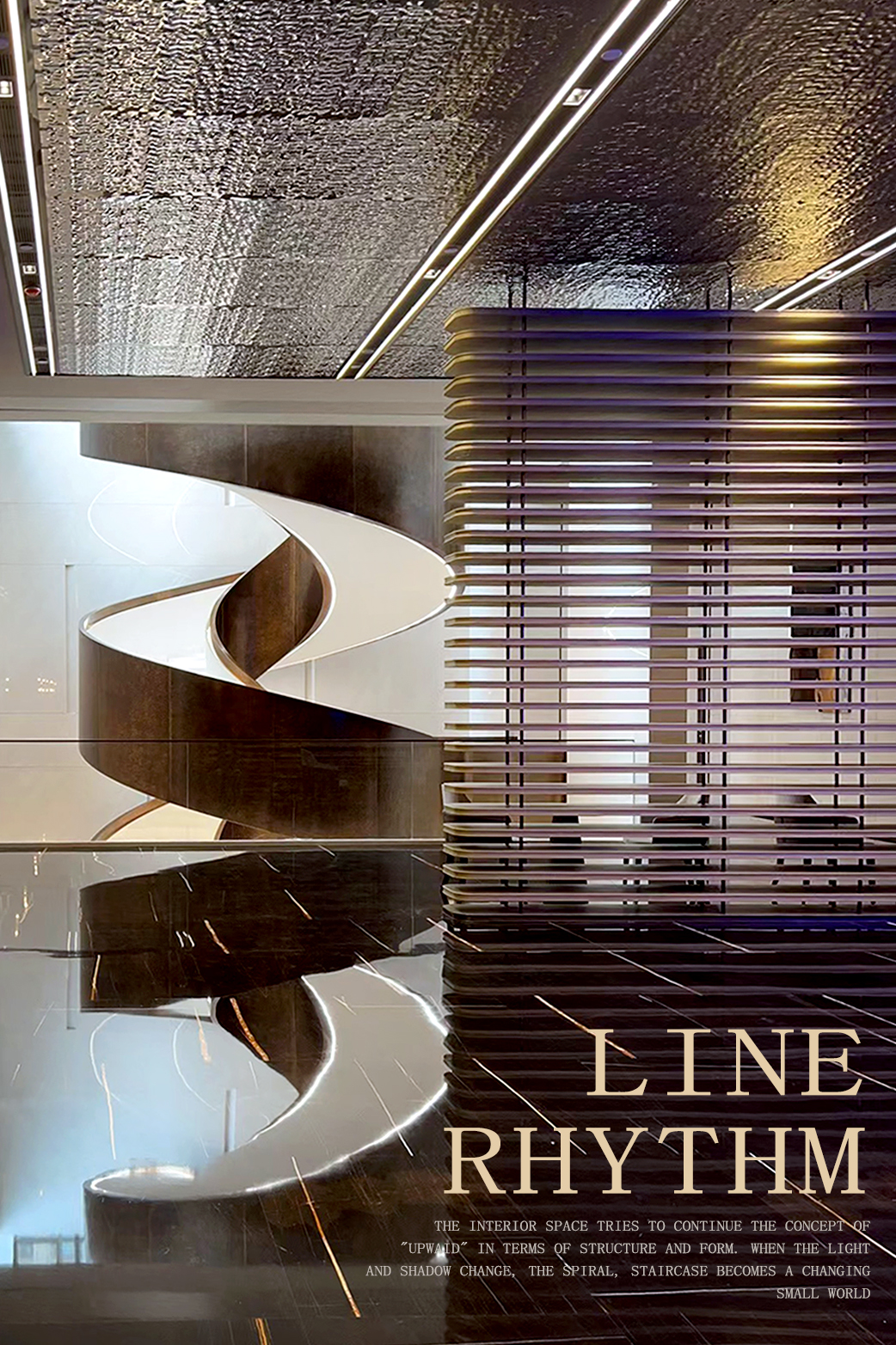 DB�羺(DBGame)�ٷ���վ