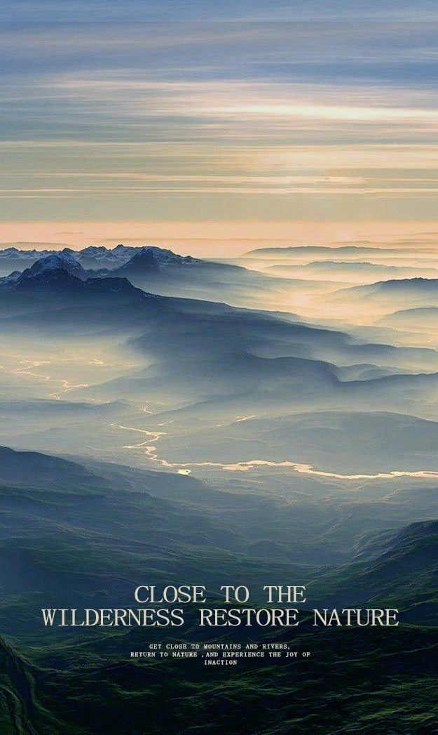 DB�羺(DBGame)�ٷ���վ