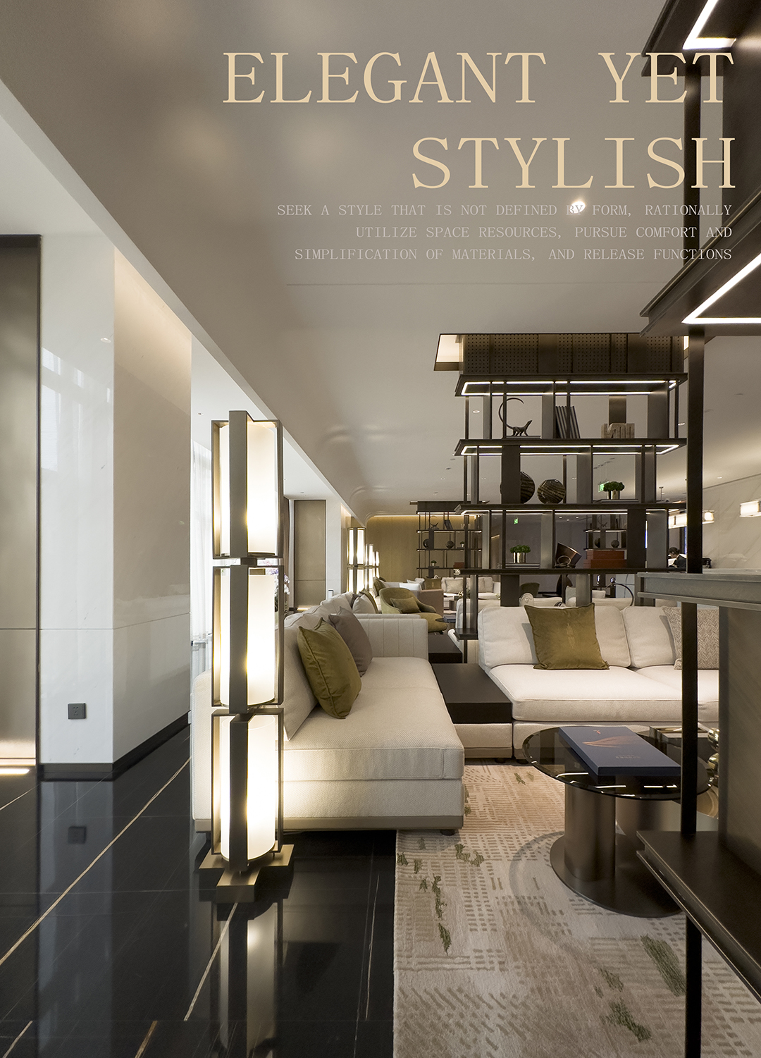 DB�羺(DBGame)�ٷ���վ