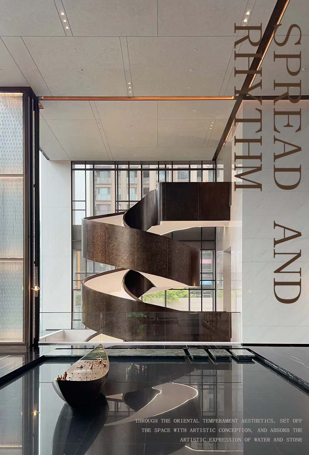 DB�羺(DBGame)�ٷ���վ