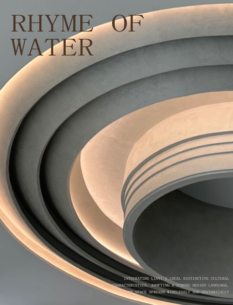 DB�羺(DBGame)�ٷ���վ