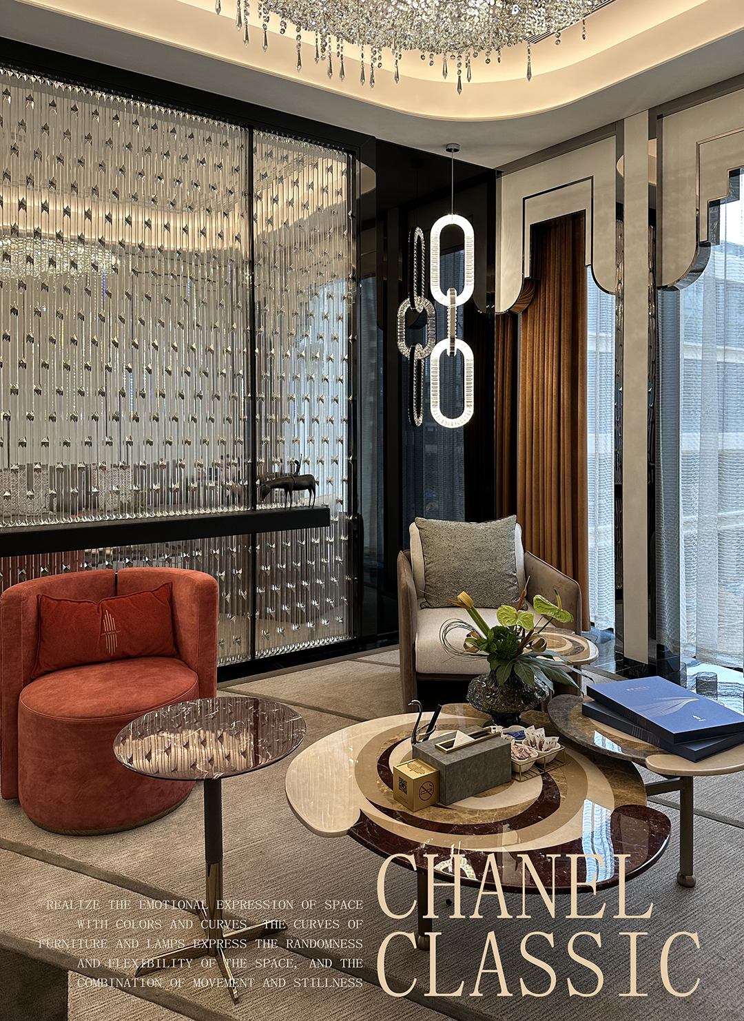 DB�羺(DBGame)�ٷ���վ