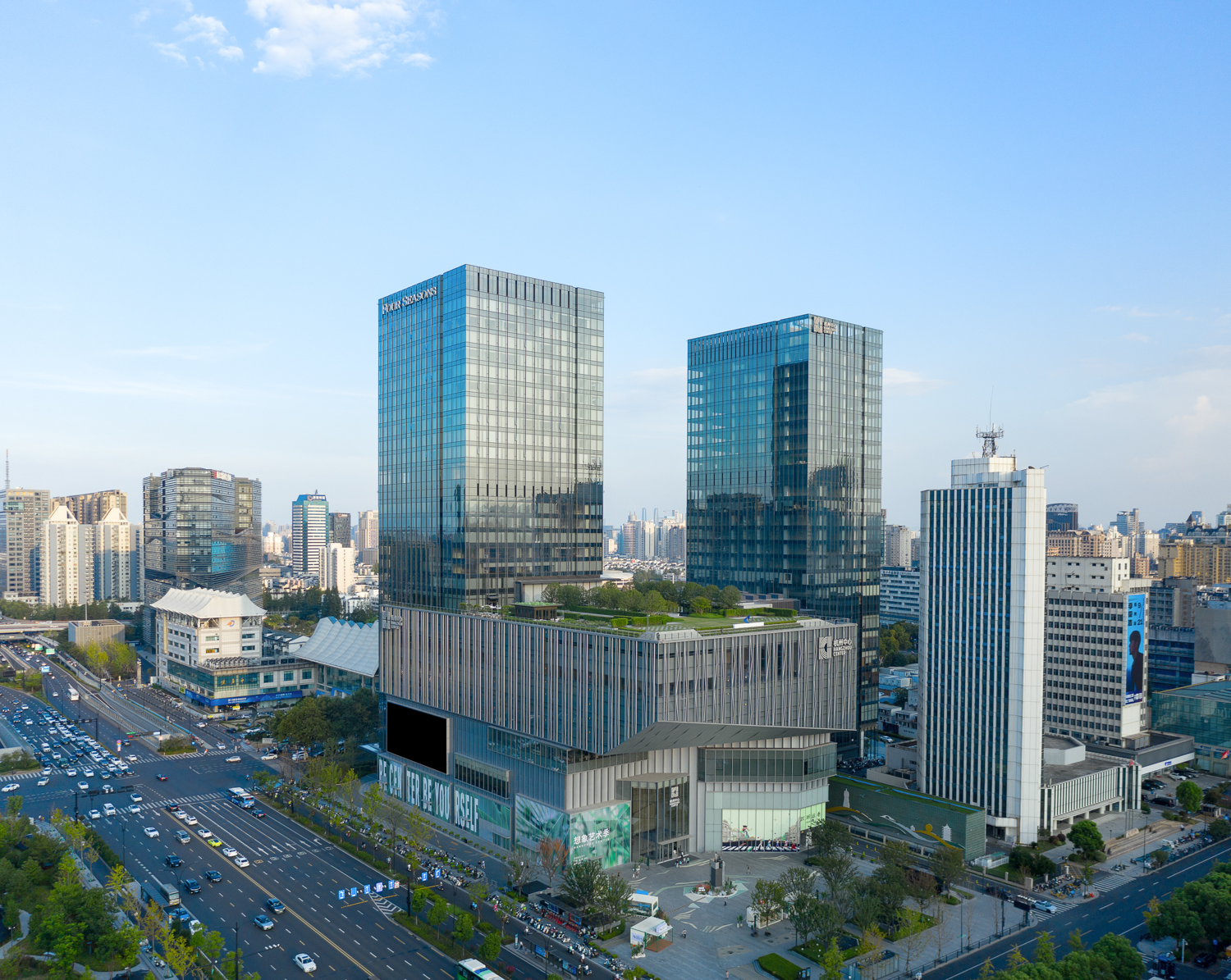 DB�羺(DBGame)�ٷ���վ