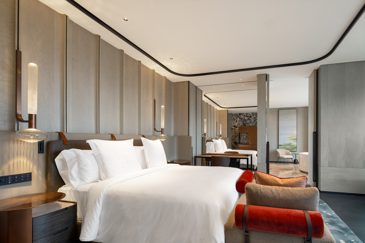 DB�羺(DBGame)�ٷ���վ