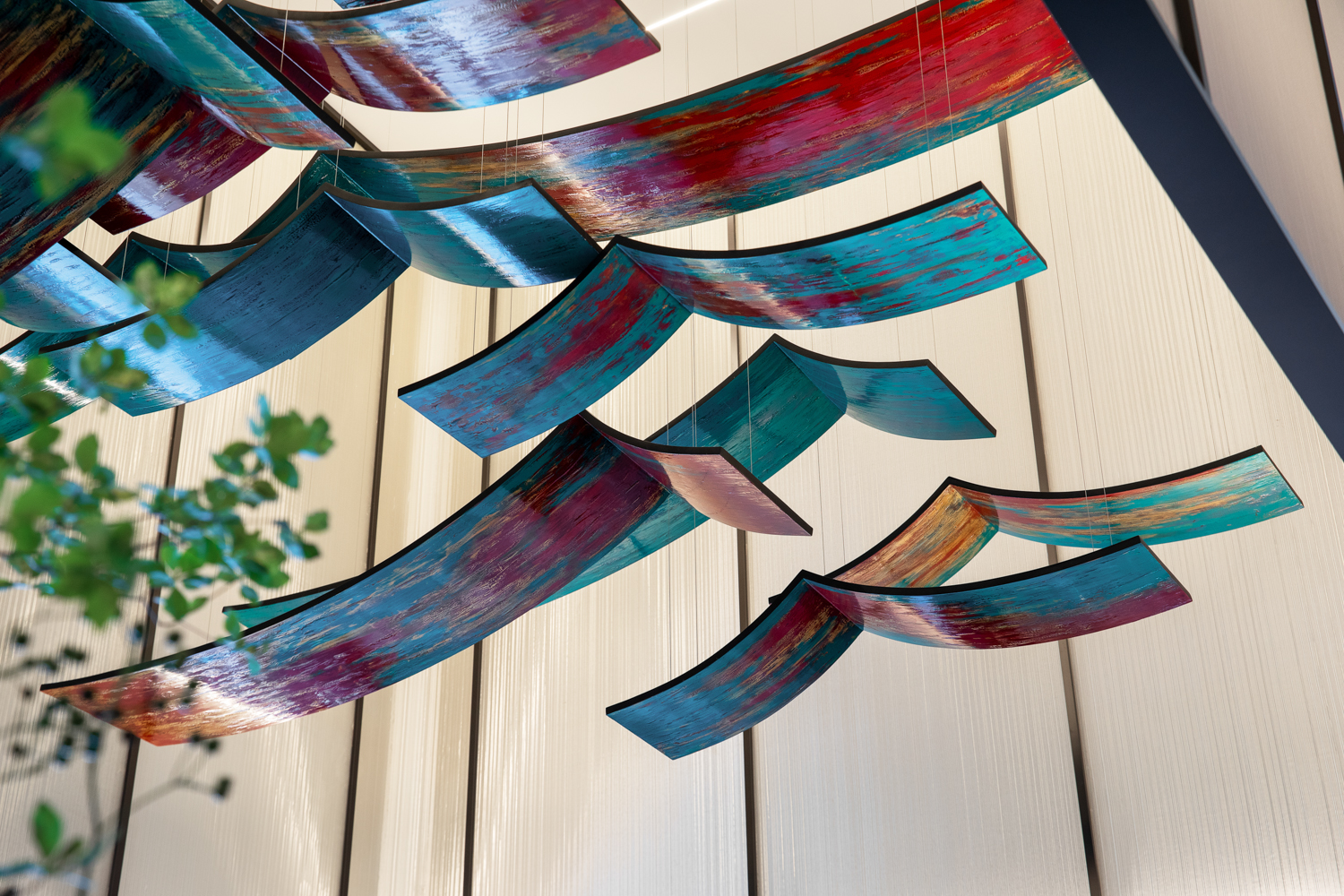 DB�羺(DBGame)�ٷ���վ