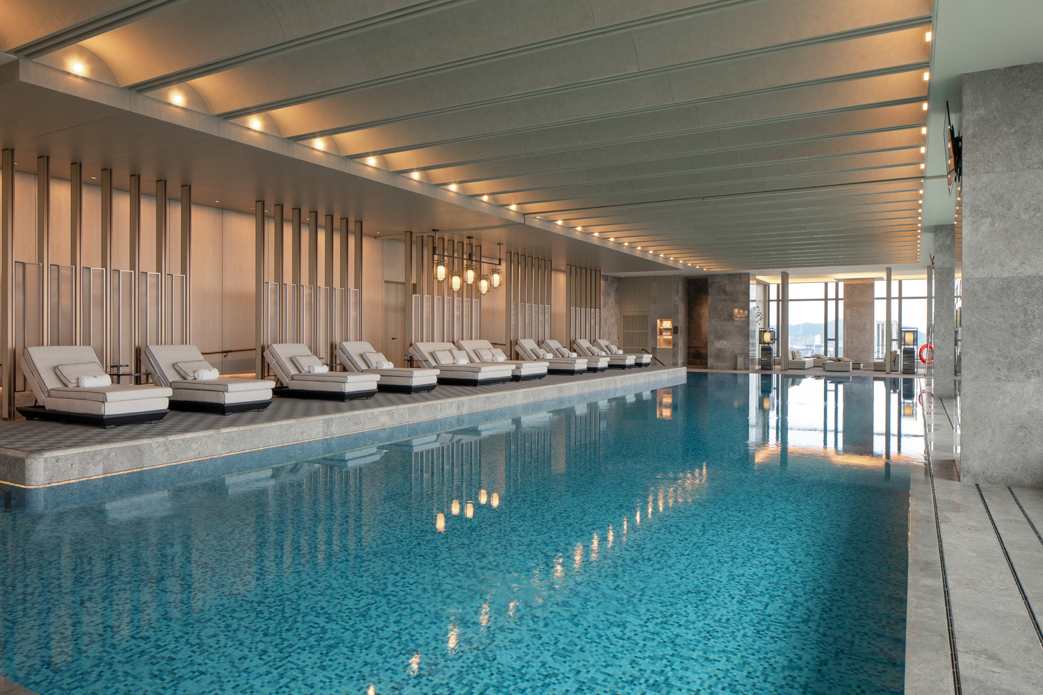 DB�羺(DBGame)�ٷ���վ