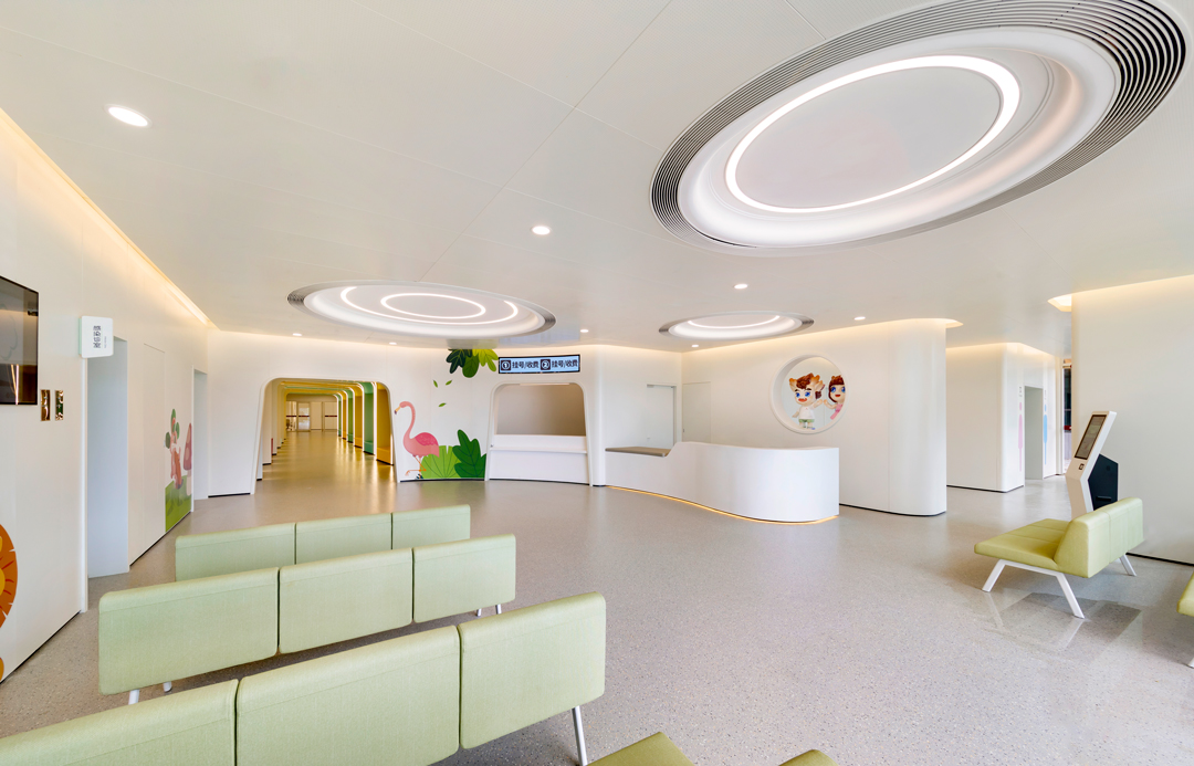 DB�羺(DBGame)�ٷ���վ