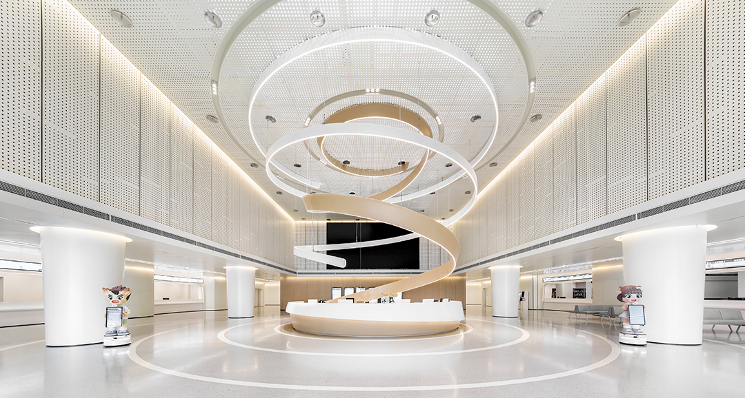 DB�羺(DBGame)�ٷ���վ