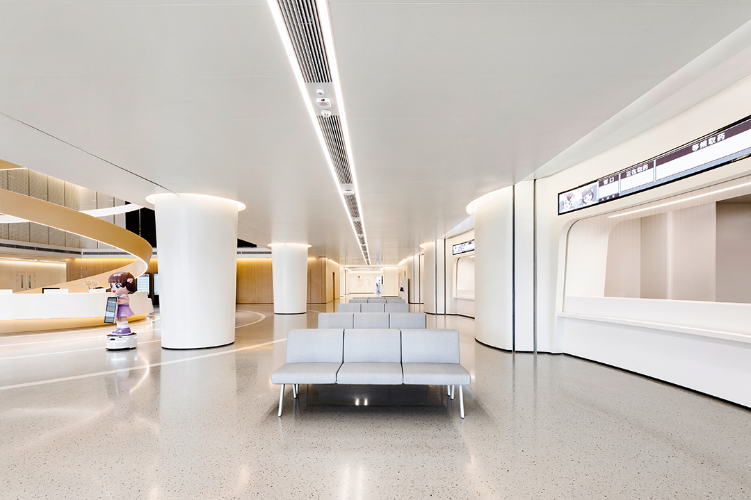 DB�羺(DBGame)�ٷ���վ