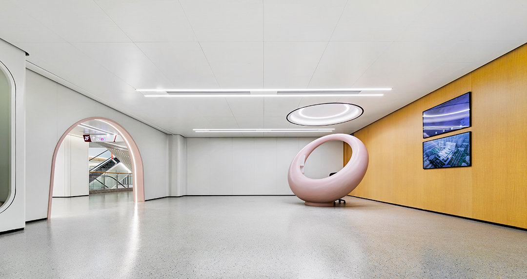 DB�羺(DBGame)�ٷ���վ