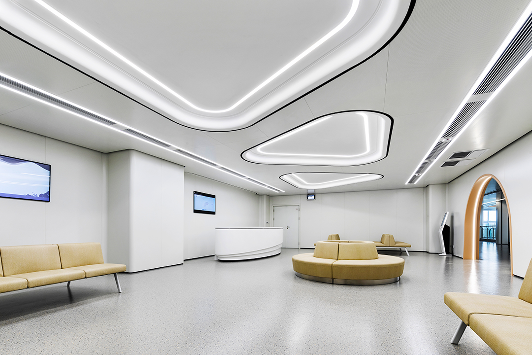 DB�羺(DBGame)�ٷ���վ