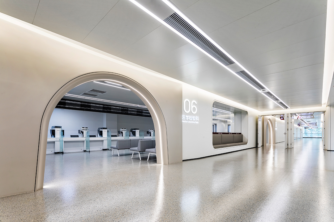 DB�羺(DBGame)�ٷ���վ