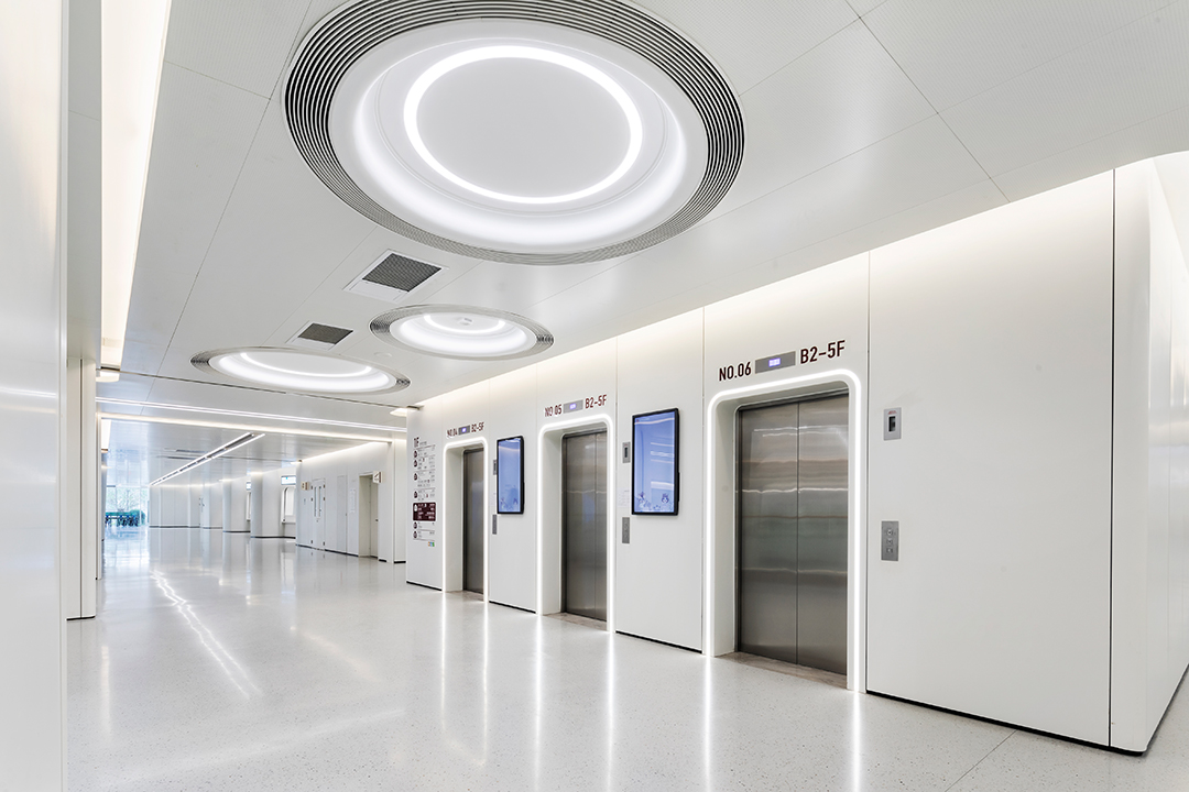 DB�羺(DBGame)�ٷ���վ