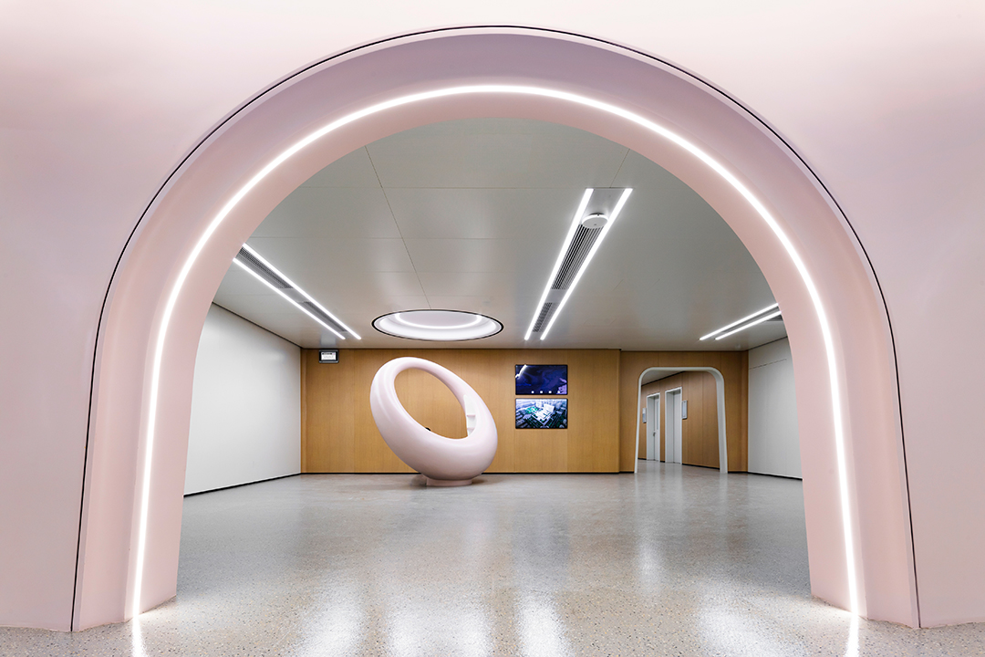 DB�羺(DBGame)�ٷ���վ