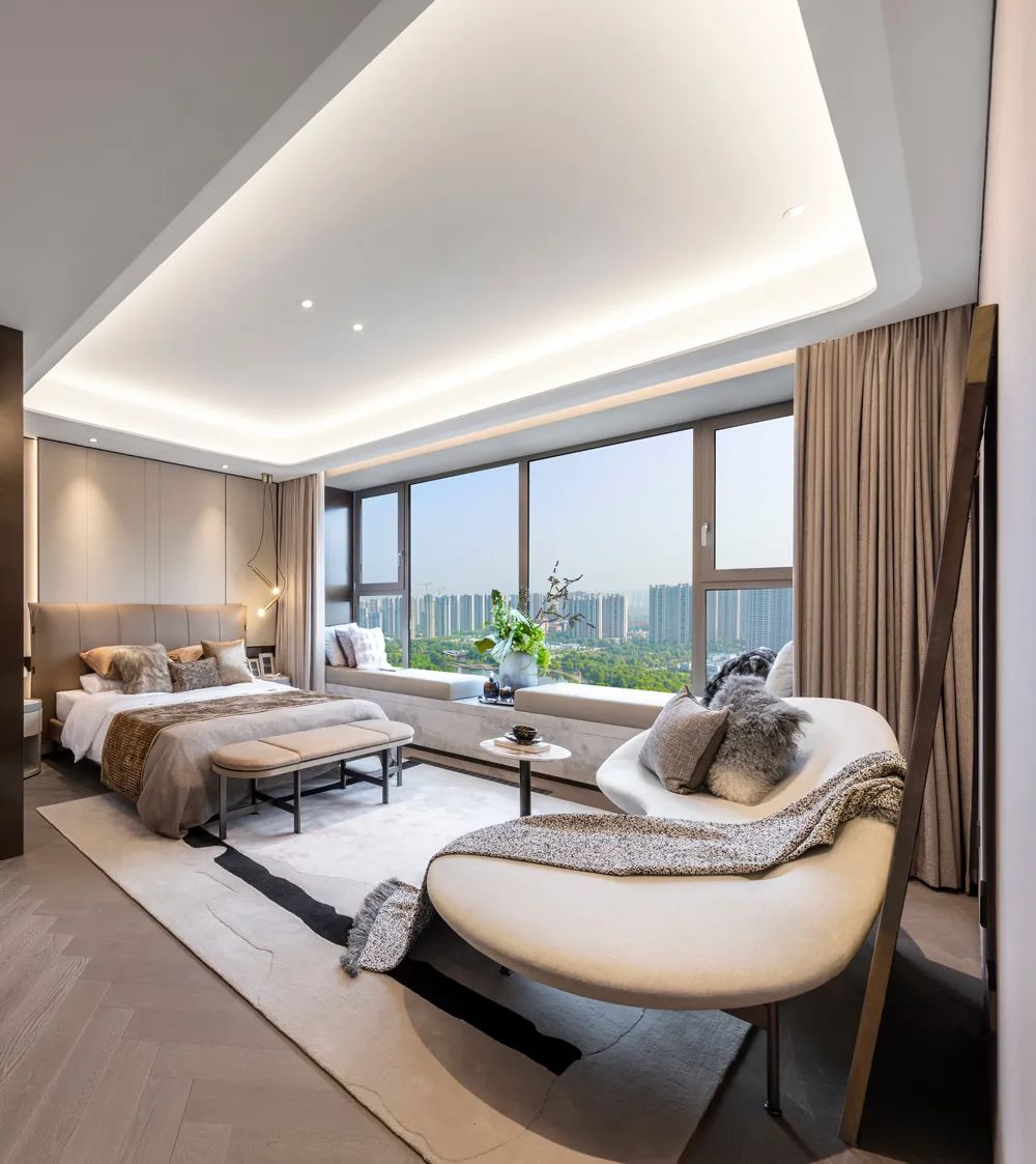 DB�羺(DBGame)�ٷ���վ