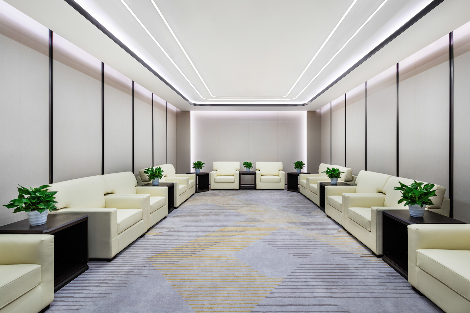 DB�羺(DBGame)�ٷ���վ