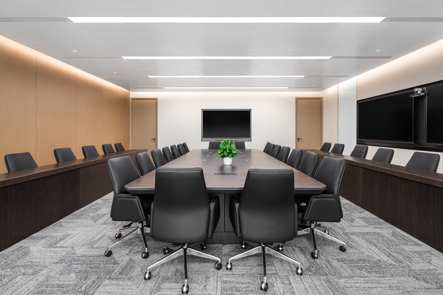 DB�羺(DBGame)�ٷ���վ