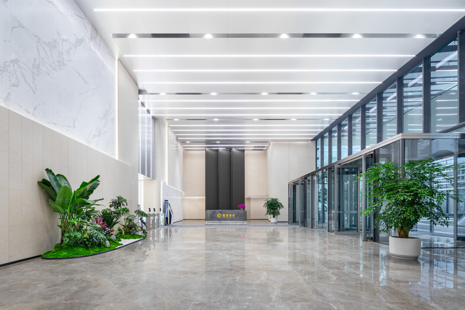 DB�羺(DBGame)�ٷ���վ