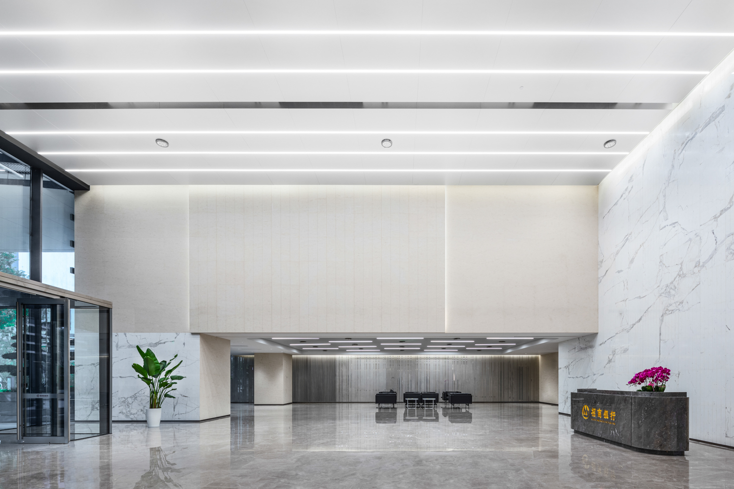 DB�羺(DBGame)�ٷ���վ